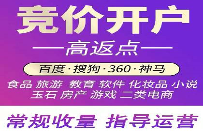 某企业SEM代运营全记录：提升转化率的秘诀
